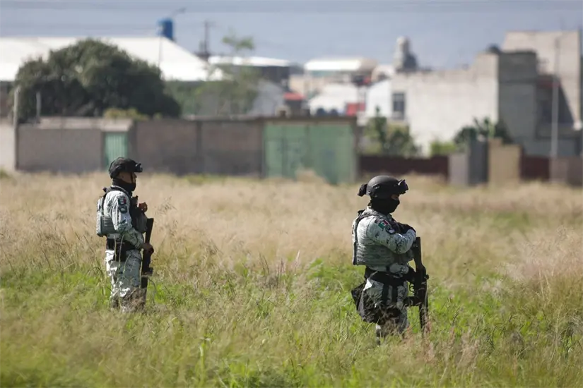 FOTO:RRSS, archivo Jafet Moz