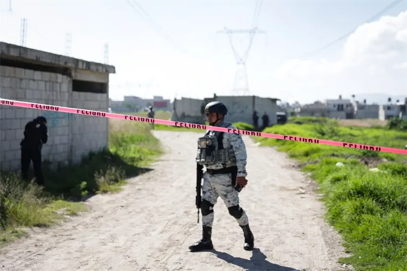 FOTO: RRSS, archivo Jafet Moz