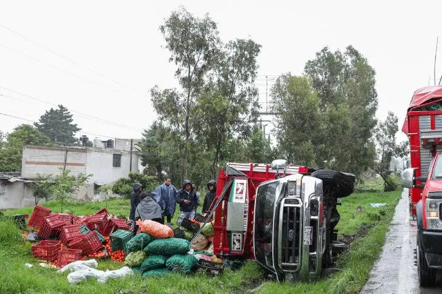 FOTO: RRSS, archivo Jafet Moz