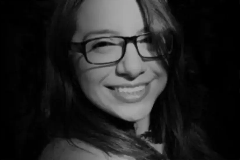 imagen recuadro imagen recuadro