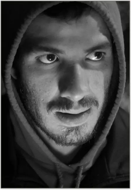 imagen recuadro imagen recuadro