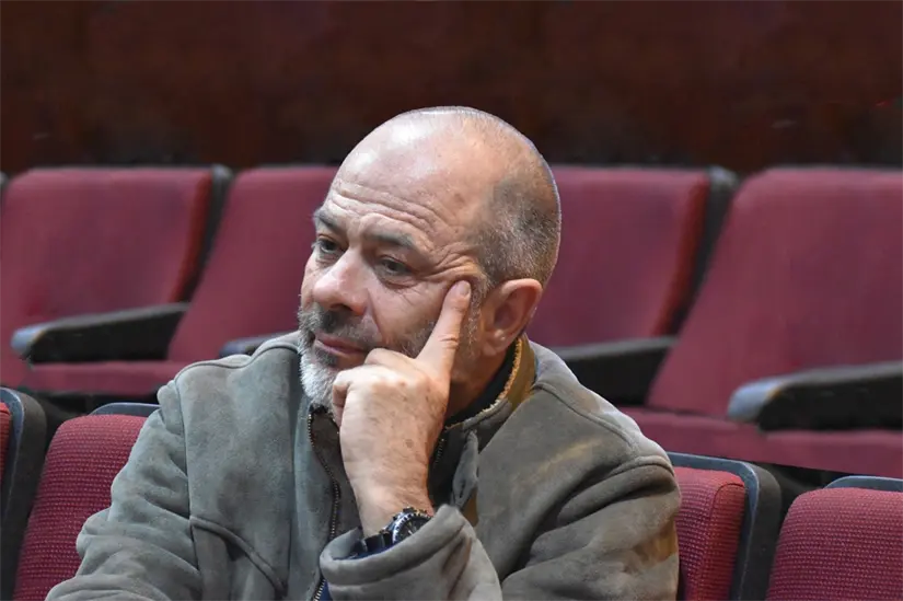 imagen recuadro imagen recuadro