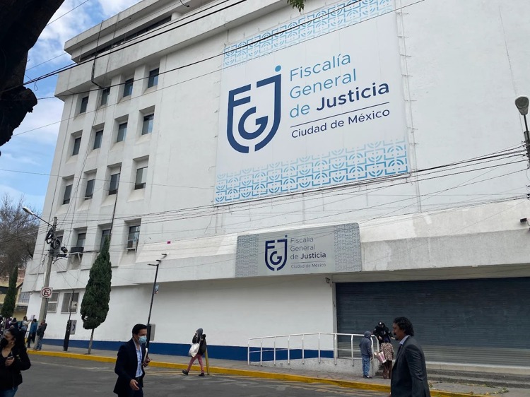 imagen-cuerpo imagen-cuerpo