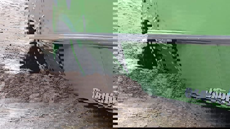 imagen-cuerpo imagen-cuerpo