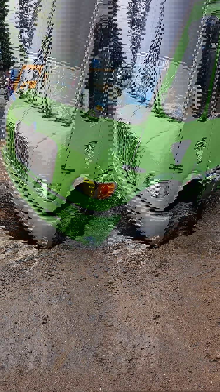 imagen-cuerpo imagen-cuerpo