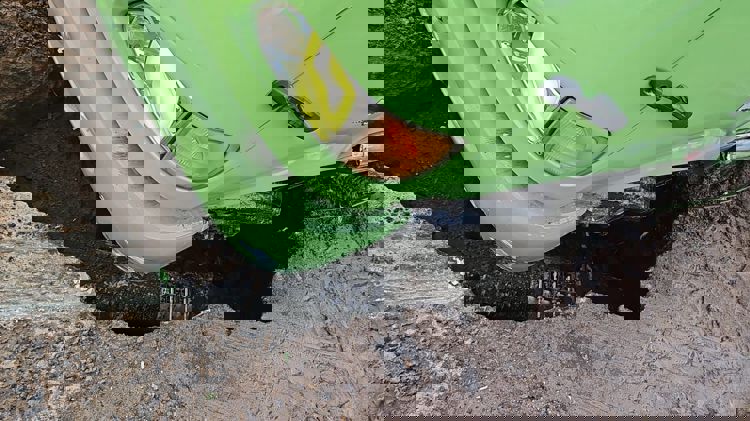 imagen-cuerpo imagen-cuerpo