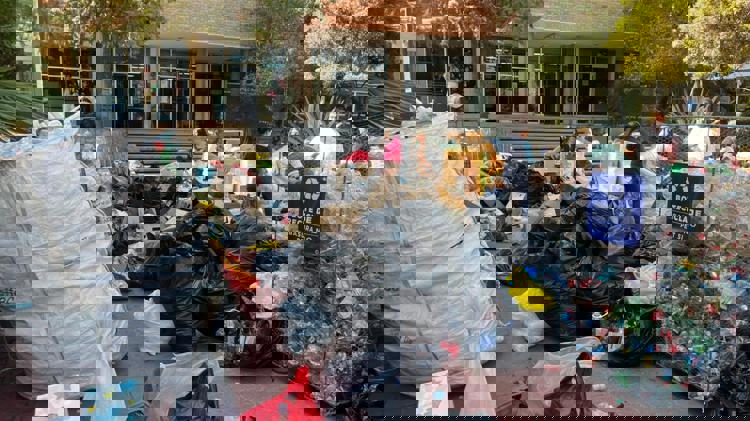 imagen-cuerpo imagen-cuerpo