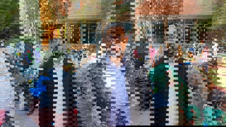 imagen-cuerpo imagen-cuerpo