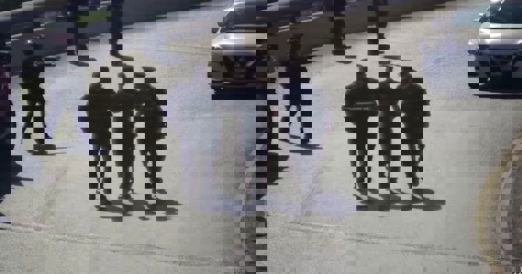 imagen-cuerpo imagen-cuerpo