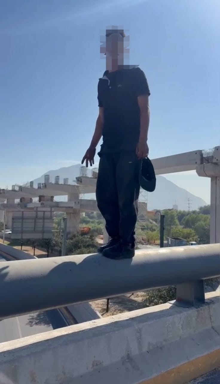 imagen-cuerpo imagen-cuerpo