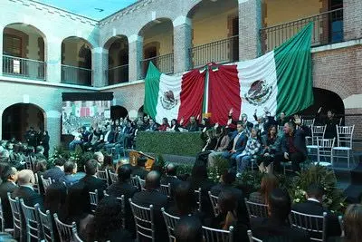 Con el fin de proteger a los animales, el Congreso de Nuevo León ha decidido aumentar las penas por maltrato animal. Foto: Diego Ovalle