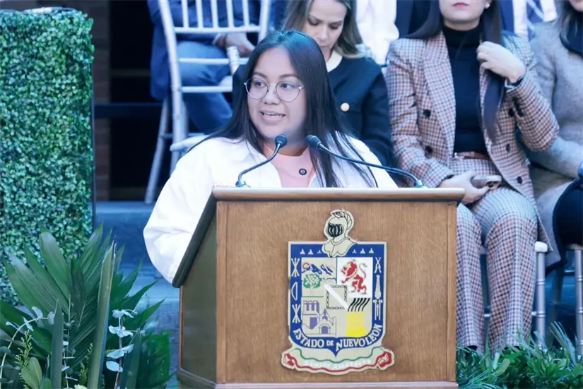Nuevo León toma una firme postura contra el maltrato animal al aprobar sanciones más severas y multas para los responsables. Foto: Diego Ovalle