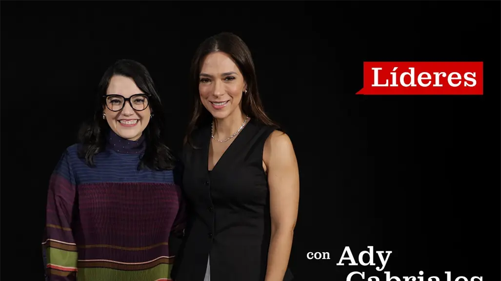 Saralany Cavazos Vélez: la nueva voz que busca humanizar la justicia electoral en Nuevo León