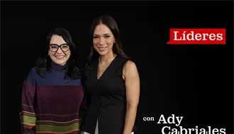 Saralany Cavazos Vélez: la nueva voz que busca humanizar la justicia electoral en Nuevo León