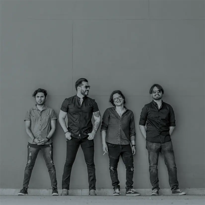 imagen recuadro imagen recuadro