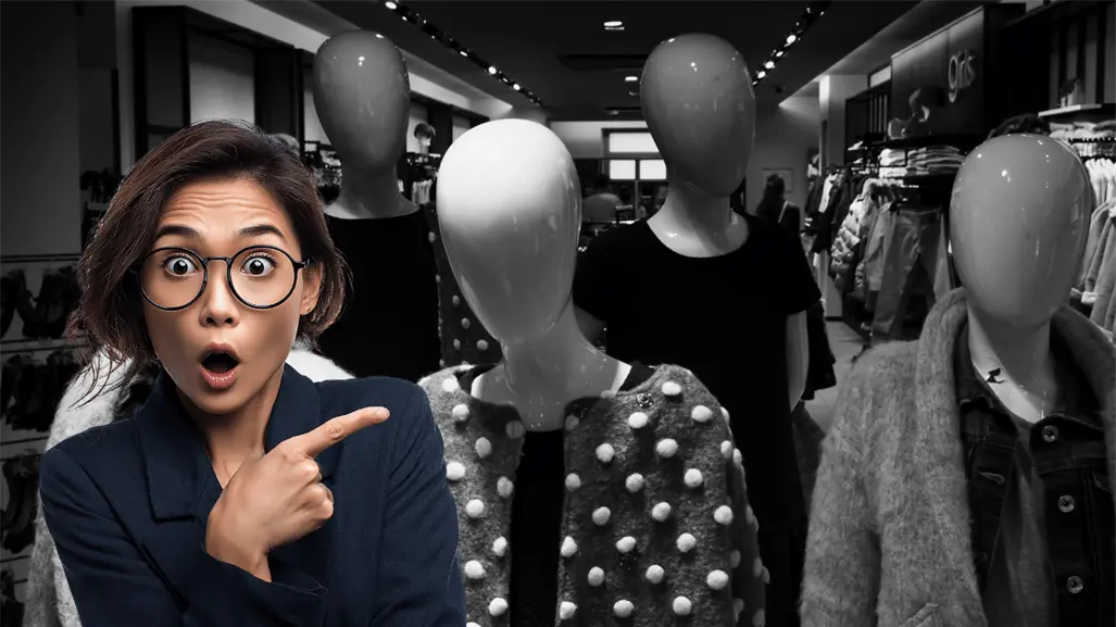 Vive la moda de Ágatha Ruiz de la Prada con taller gratis de Conarte en Monterrey