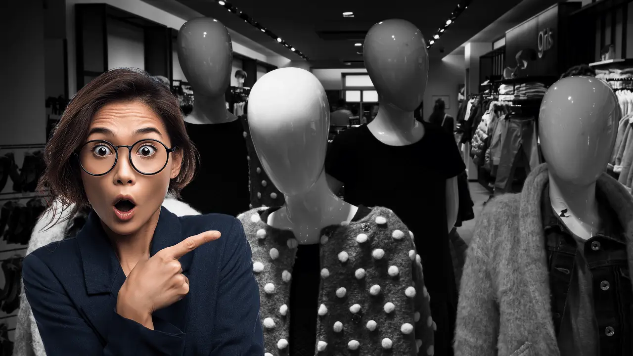 Estos talleres están diseñados para integrarse fácilmente a tu agenda cultural de fin de año, ofreciendo un espacio de expresión sin complicaciones. Foto: Canva.