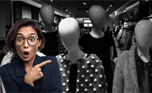 Vive la moda de Ágatha Ruiz de la Prada con taller gratis de Conarte en Monterrey Vive la moda de Ágatha Ruiz de la Prada con taller gratis de Conarte en Monterrey