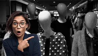 Vive la moda de Ágatha Ruiz de la Prada con taller gratis de Conarte en Monterrey