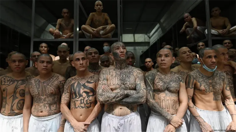 imagen recuadro FOTO: Gobierno del Salvador