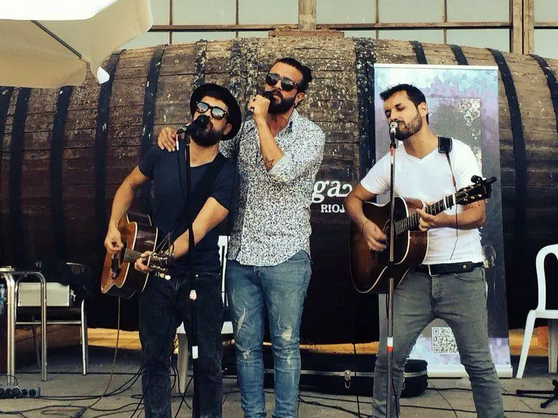 imagen recuadro imagen recuadro