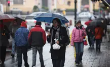 5 consejos para prevenir enfermedades respiratorias según Secretaria de Salud en Tamaulipas