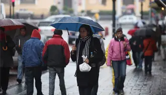 5 consejos para prevenir enfermedades respiratorias según Secretaria de Salud en Tamaulipas