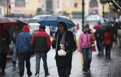 5 consejos para prevenir enfermedades respiratorias según Secretaria de Salud en Tamaulipas