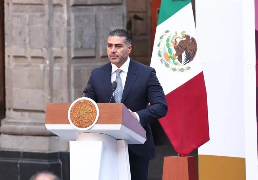 imagen recuadro FOTO: Facebook | Omar García Harfuch