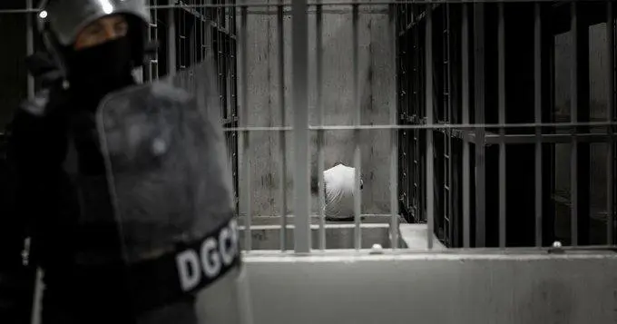 imagen recuadro FOTO: Gobierno del Salvador