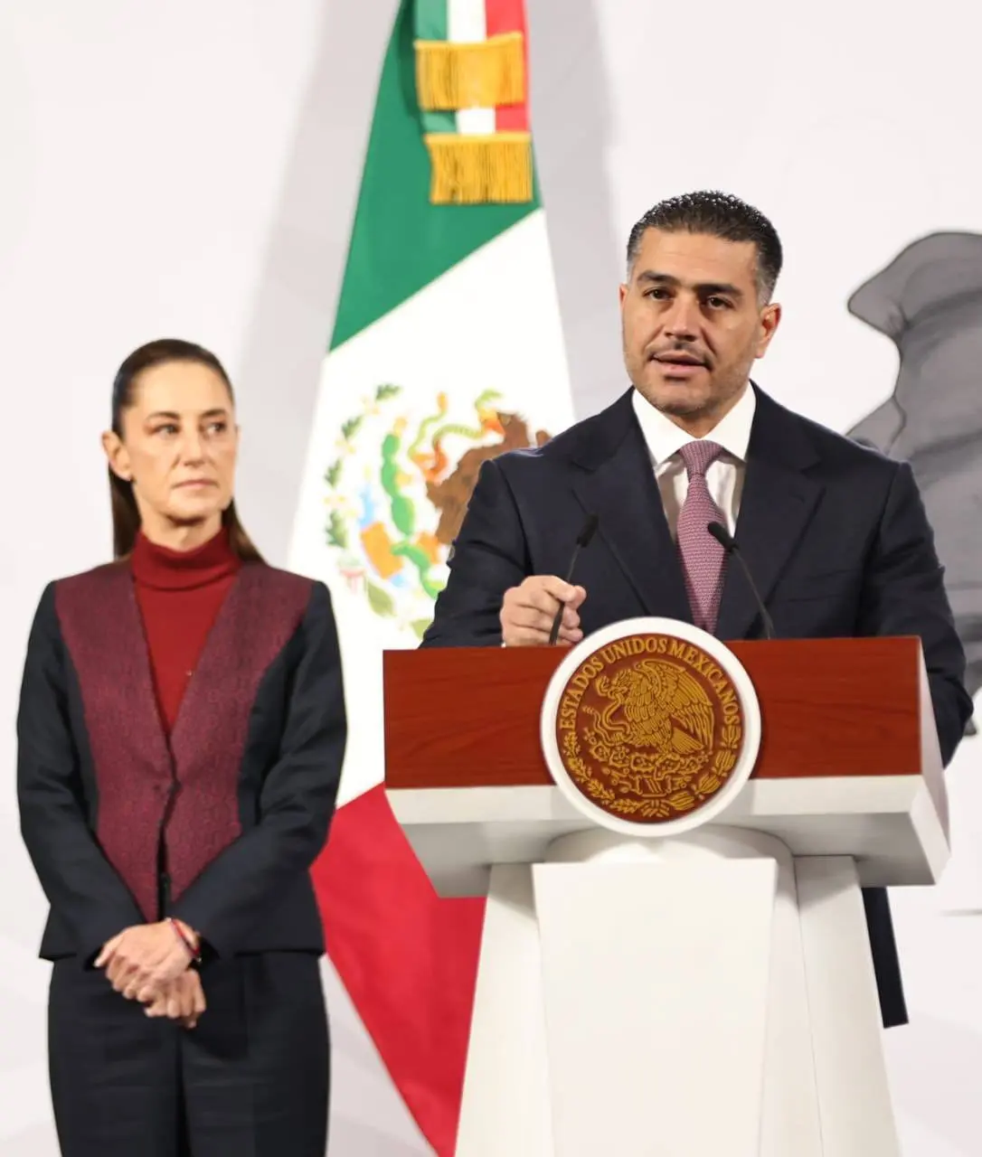 imagen recuadro FOTO: Faecbook | Omar García Harfuch