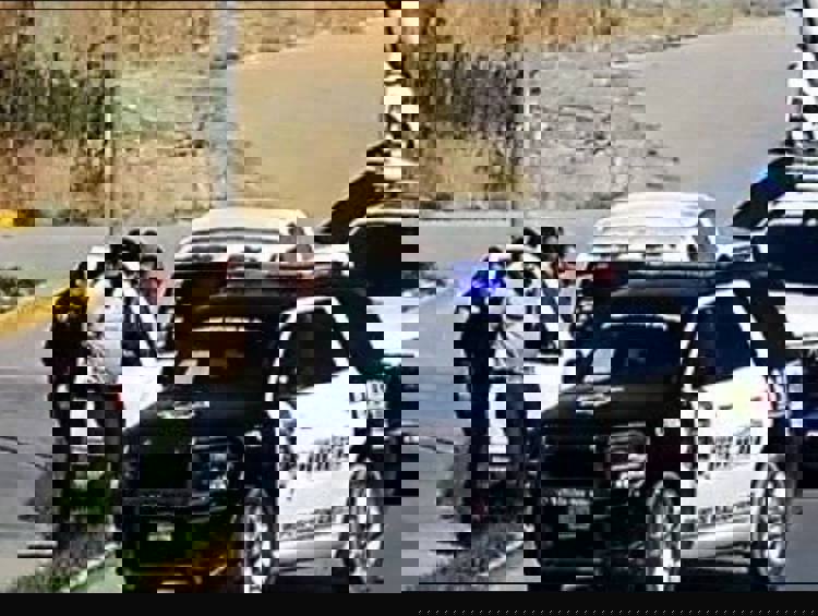 imagen-cuerpo imagen-cuerpo