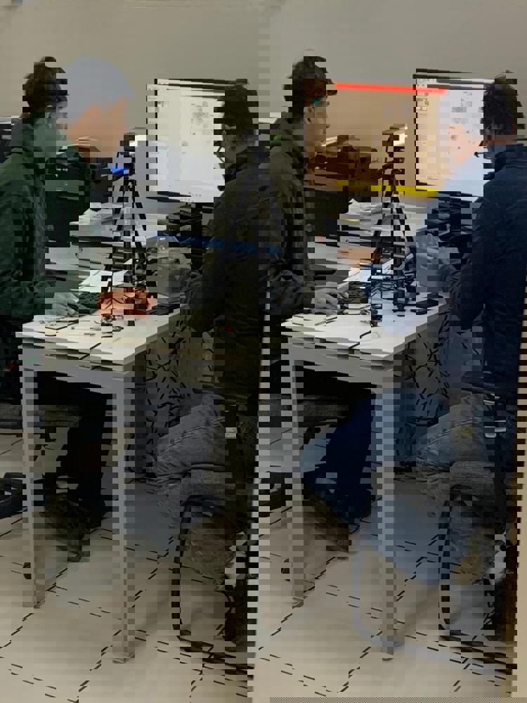 imagen-cuerpo imagen-cuerpo