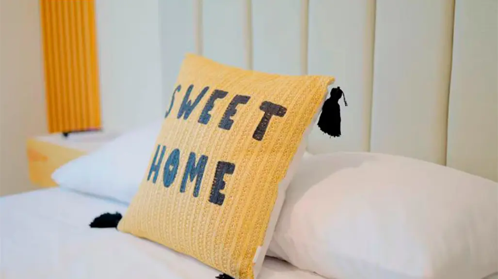 Los 5 mejores hospedajes familiares en La Paz, según Airbnb