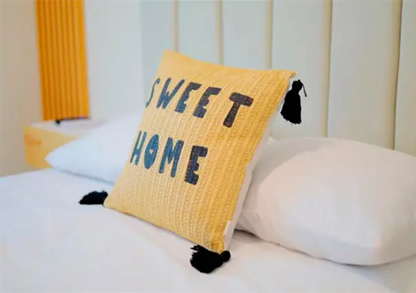 Los 5 mejores hospedajes familiares en La Paz, según Airbnb