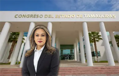 Se ampliaran horarios y jornadas laborales para Jueces Penales en Tamaulipas para abatir el rezago