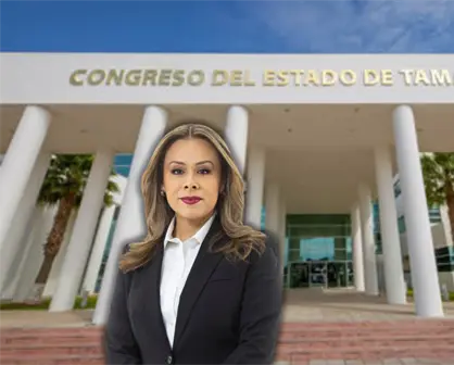 Se ampliaran horarios y jornadas laborales para Jueces Penales en Tamaulipas  para abatir el rezago