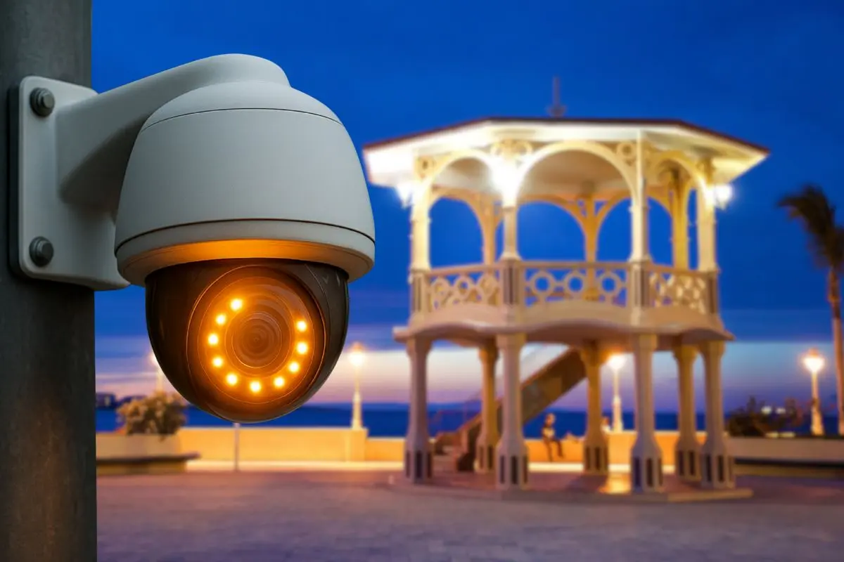 Foto: Expedia.mx | Foto: Biblioteca Canva