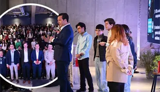 Red de Seguridad en Coahuila, ¿qué es y cómo involucra a los jóvenes?