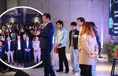 Red de Seguridad en Coahuila, ¿qué es y cómo involucra a los jóvenes? 