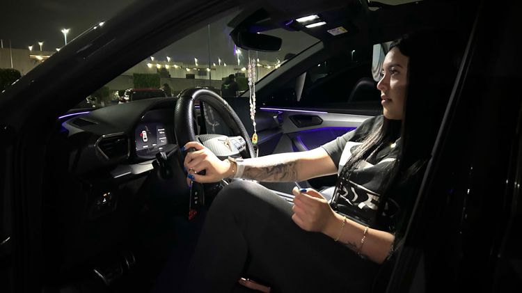 imagen-cuerpo imagen-cuerpo