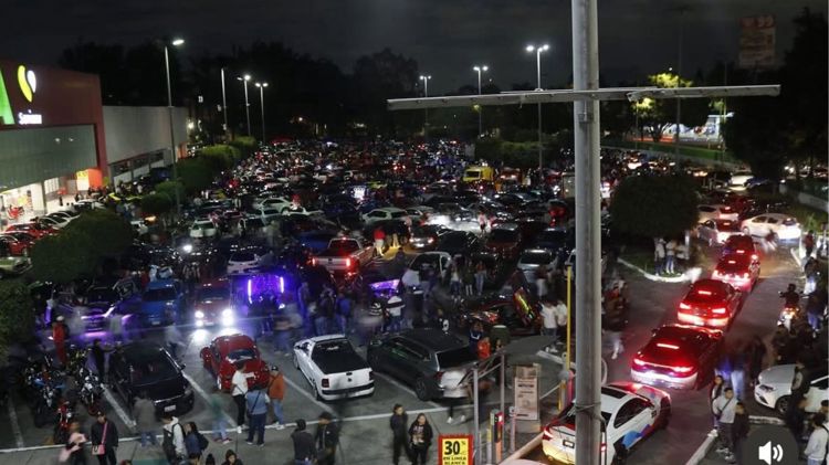 imagen-cuerpo imagen-cuerpo