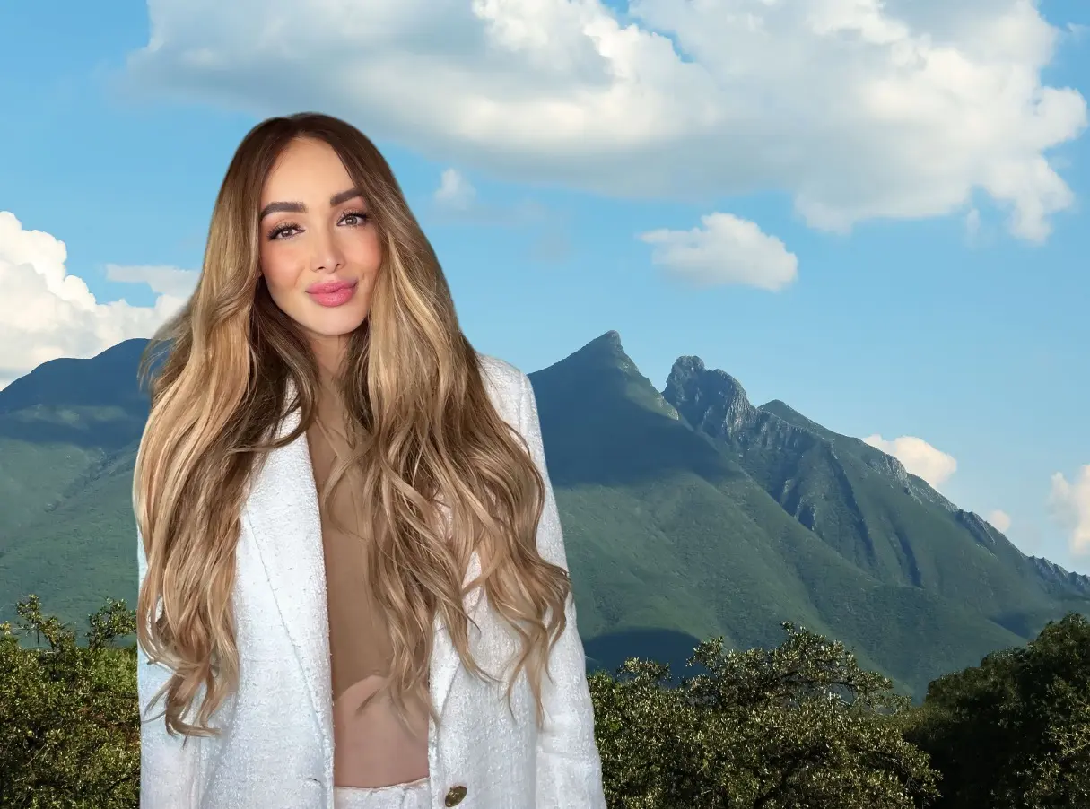 Los habitantes del área metropolitana experimentaron un ambiente fresco con valores mínimos entre los 15 y 17 grados, lo que refleja los últimos efectos del sistema frontal número 13. Foto: Canva.