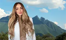 Así está el clima en Monterrey este miércoles 12 de noviembre