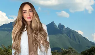 Así está el clima en Monterrey este miércoles 12 de noviembre