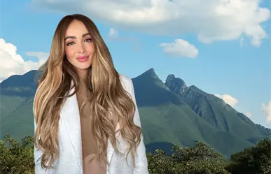 Así está el clima en Monterrey este miércoles 12 de noviembre