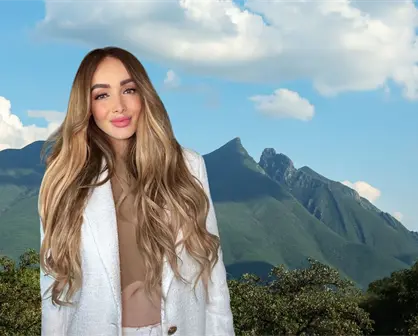 Así está el clima en Monterrey este miércoles 12 de noviembre