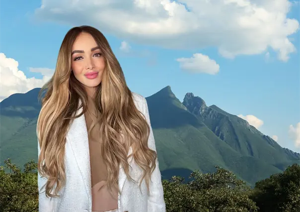 Así está el clima en Monterrey este miércoles 12 de noviembre