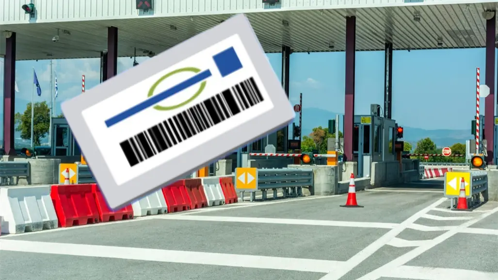 Así puedes obtener tu TAG para usar el Nuevo Periférico en Nuevo León sin filas ni demoras