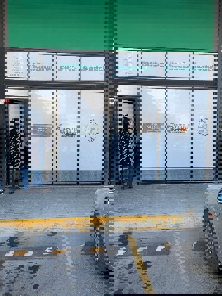 imagen-cuerpo imagen-cuerpo